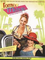 Watch Romy and Michele: In the Beginning Zumvo