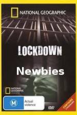 Watch National Geographic Lockdown Newbies Zumvo