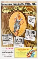 Watch The Farmer\'s Other Daughter Zumvo