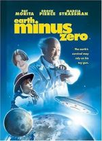 Watch Earth Minus Zero Zumvo