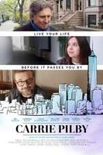 Watch Carrie Pilby Zumvo