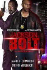 Watch Jackson Bolt Zumvo