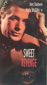 Watch Sweet Revenge Zumvo