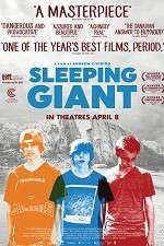 Watch Sleeping Giant Zumvo