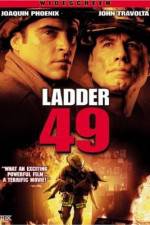 Watch Ladder 49 Zumvo