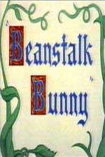 Watch Beanstalk Bunny Zumvo