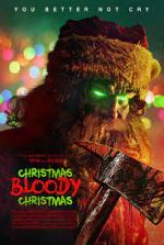 Watch Christmas Bloody Christmas Zumvo