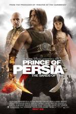 Watch Prince of Persia The Sands of Time Zumvo
