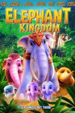 Watch Elephant Kingdom Zumvo