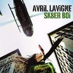 Watch Avril Lavigne: Sk8er Boi Zumvo