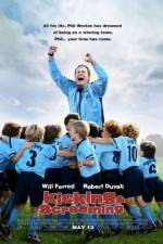 Watch Kicking & Screaming Zumvo