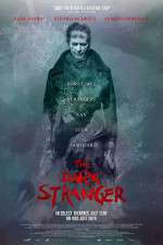 Watch The Dark Stranger Zumvo