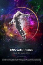 Watch Iris Warriors Zumvo