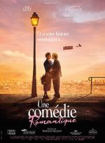 Watch Une comdie romantique Zumvo