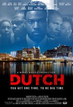 Watch Dutch Zumvo