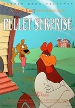 Watch Pullet Surprise (Short 1997) Zumvo