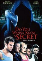 Watch Do You Wanna Know a Secret? Zumvo