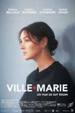 Watch Ville-Marie Zumvo