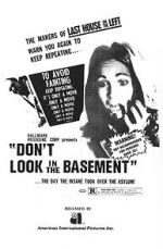 Watch Don\'t Look in the Basement Zumvo