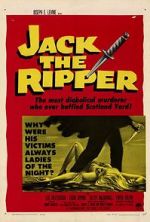 Watch Jack the Ripper Zumvo