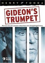 Watch Gideon\'s Trumpet Zumvo