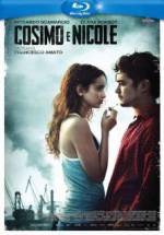 Watch Cosimo e Nicole Zumvo