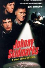 Watch Johnny Skidmarks Zumvo