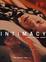 Watch Intimacy Zumvo