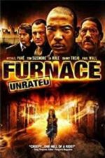 Watch Furnace Zumvo