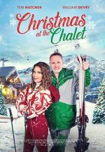 Watch Christmas at the Chalet Zumvo