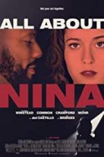 Watch All About Nina Zumvo