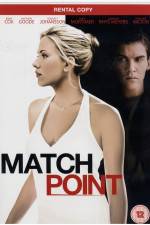 Watch Match Point Zumvo