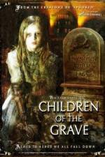 Watch Children of the Grave Zumvo