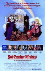 Watch Nutcracker Fantasy Zumvo