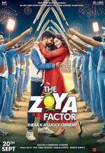 Watch The Zoya Factor Zumvo