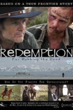 Watch Redemption: For Robbing the Dead Zumvo