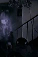 Watch Best Cases Ever Ghosts Caught on Tape Zumvo