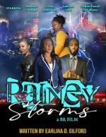 Watch Rainey Storms Zumvo