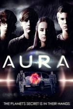 Watch Aura Zumvo