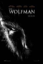 Watch The Wolfman Zumvo