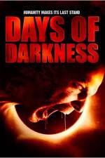 Watch Days of Darkness Zumvo