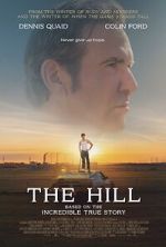 Watch The Hill Zumvo