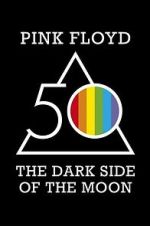 Watch Pink Floyd: The Dark Side of the Moon Zumvo