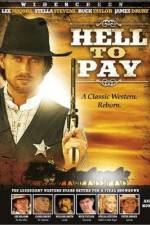 Watch Hell to Pay Zumvo