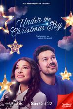 Watch Under the Christmas Sky Zumvo