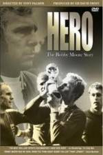 Watch Hero: The Bobby Moore Story Zumvo