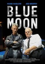 Watch Blue Moon Zumvo