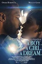 Watch A Boy. A Girl. A Dream. Zumvo