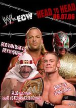 Watch WWE vs. ECW: Head to Head (TV Special 2006) Zumvo