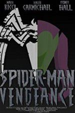 Watch Spider-Man: Vengeance Zumvo